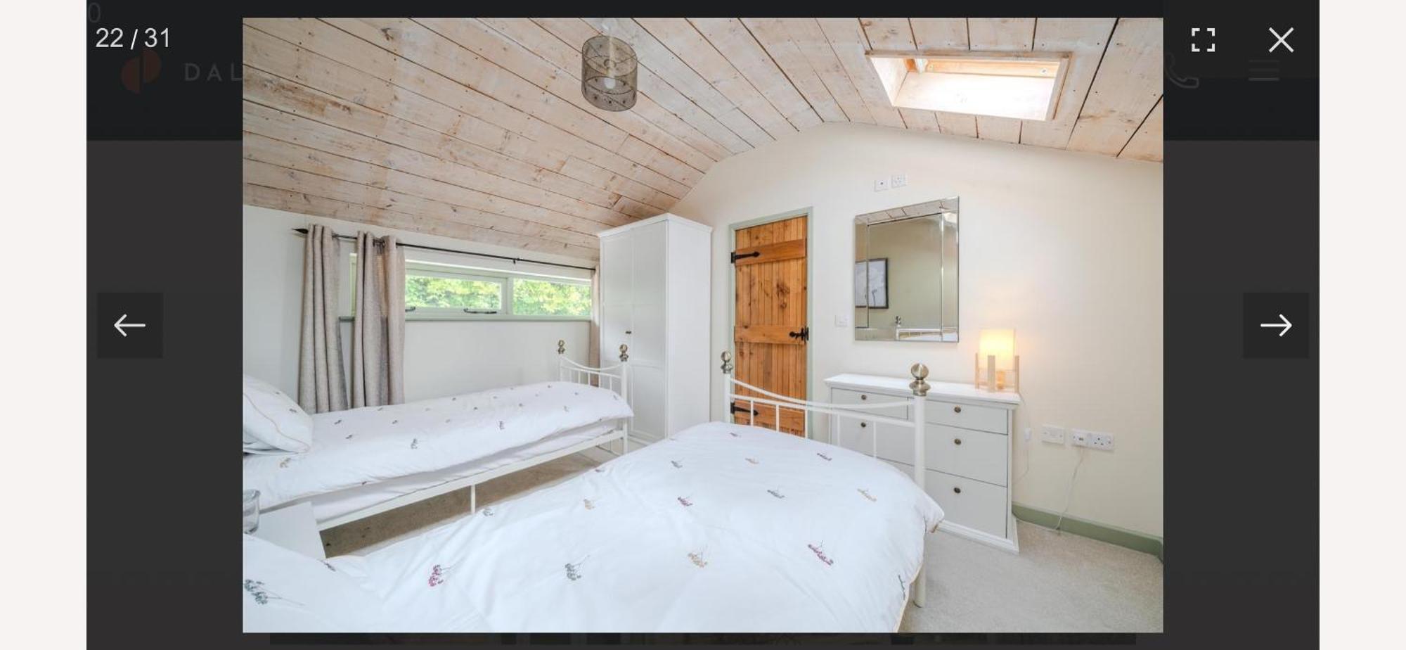 Вілла Riber Retreat, Matlock, Derbyshire Матлок Екстер'єр фото